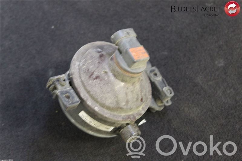 Ford Focus Miglas lukturis priekšā 