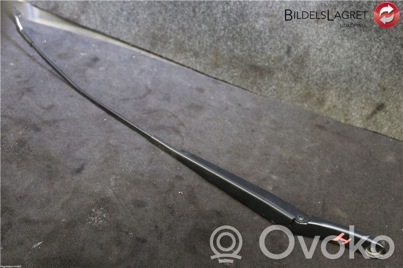 Seat Leon (5F) Wischerarm vorne 