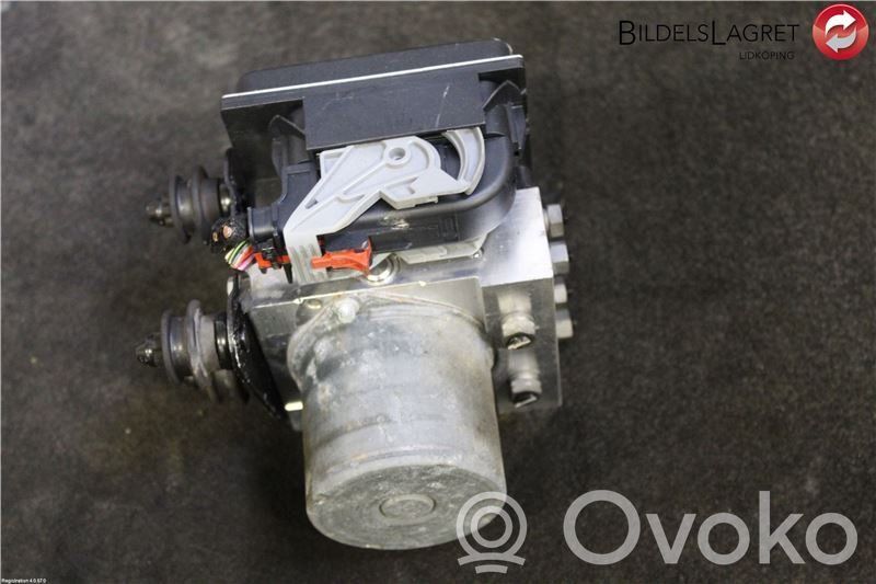 Audi A4 S4 B8 8K Bomba de ABS 