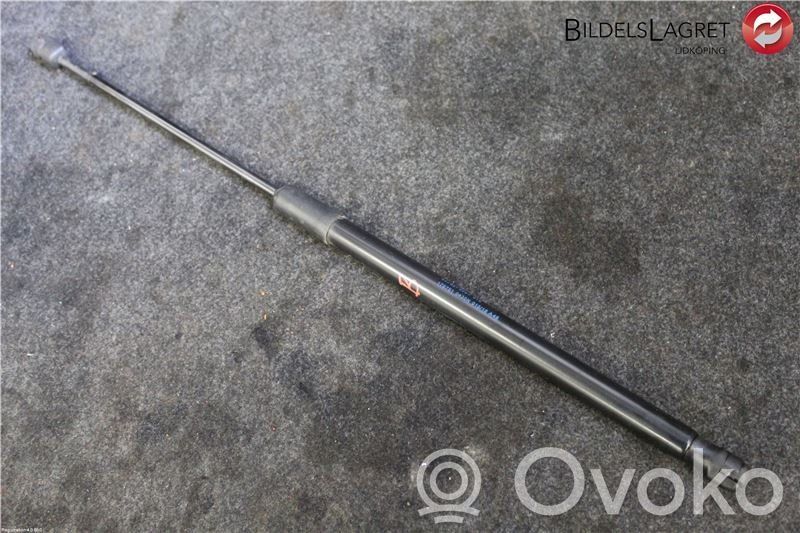 Tailgate strut   5JJ827550F,5JJ827550F,5JJ827550F