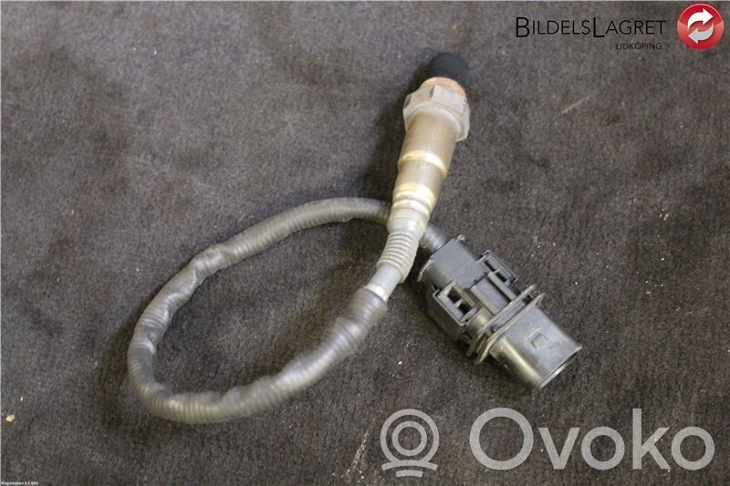 Lambda probe sensor   13627804369,0281004079,780436901