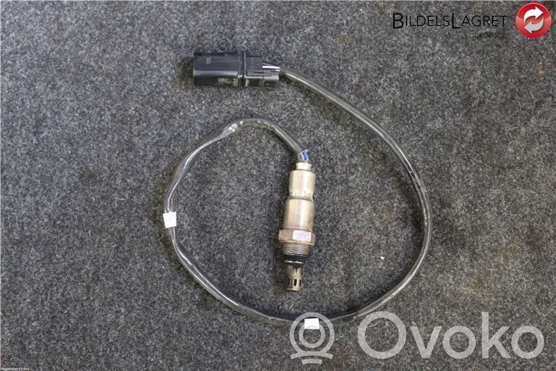 Lambda-anturi   04L906262AF,04L906262AF,04L906262AF
