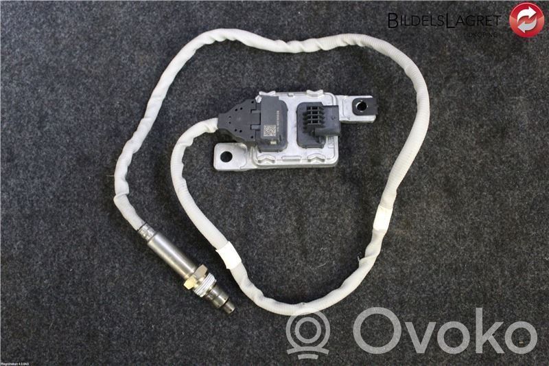 Sonde lambda   04L907807CB,04L907805CB,04L907805CB