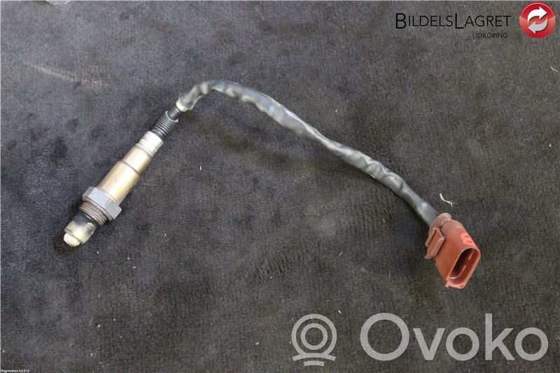 Sonde lambda   07L906265F,0258006887,07L906265F
