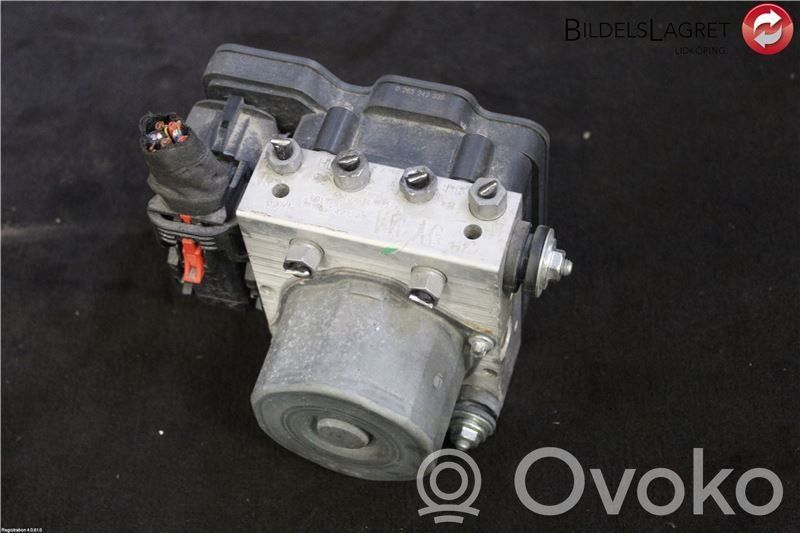 ABS Pump   6R0614517CB,0265242335,6R0614517AL
