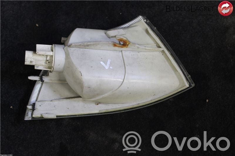 Volvo S40, V40 Frontblinker 