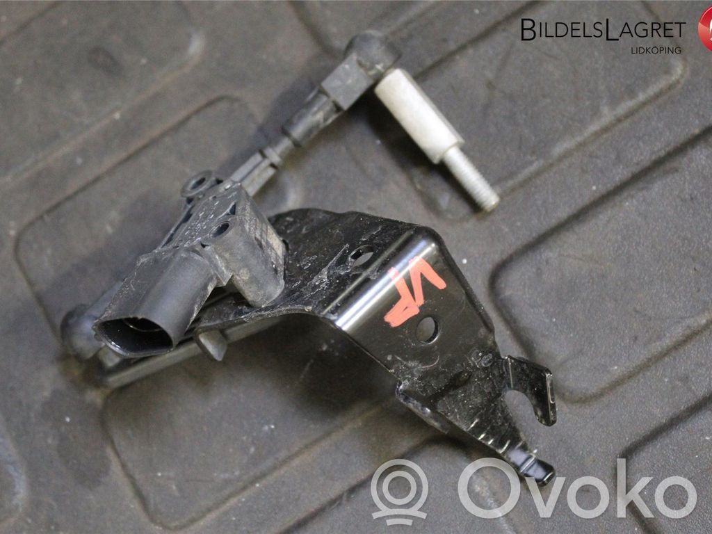 Headlight/headlamp level sensor   4M0907504A,4M0907504A,4M0907504A