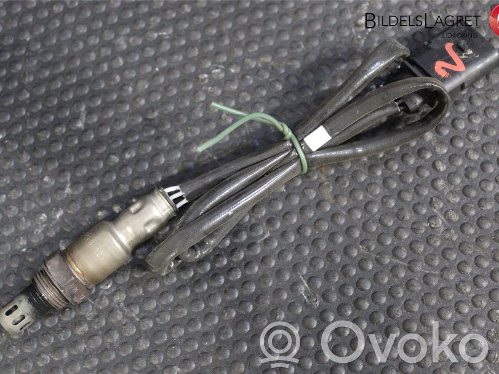 Sonde lambda   04E906262EB,04E906262EB,04E906262EB