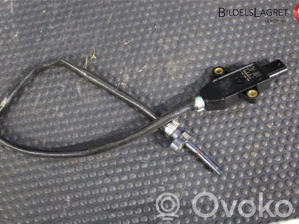 Sensor   06K906341J,06K906341J,06K906341J