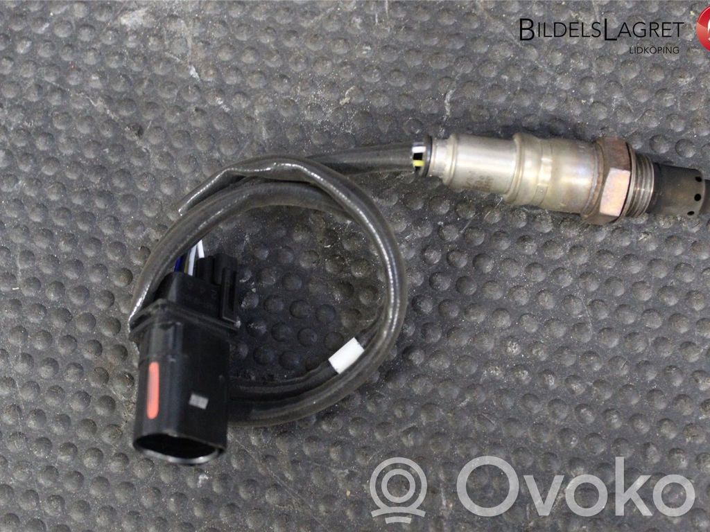 Lambda probe sensor   04E906262CR,04E906262CR,04E906262CR