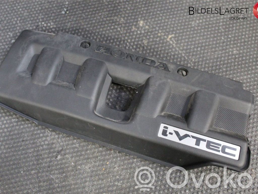 Honda Civic Capac protecție motor 