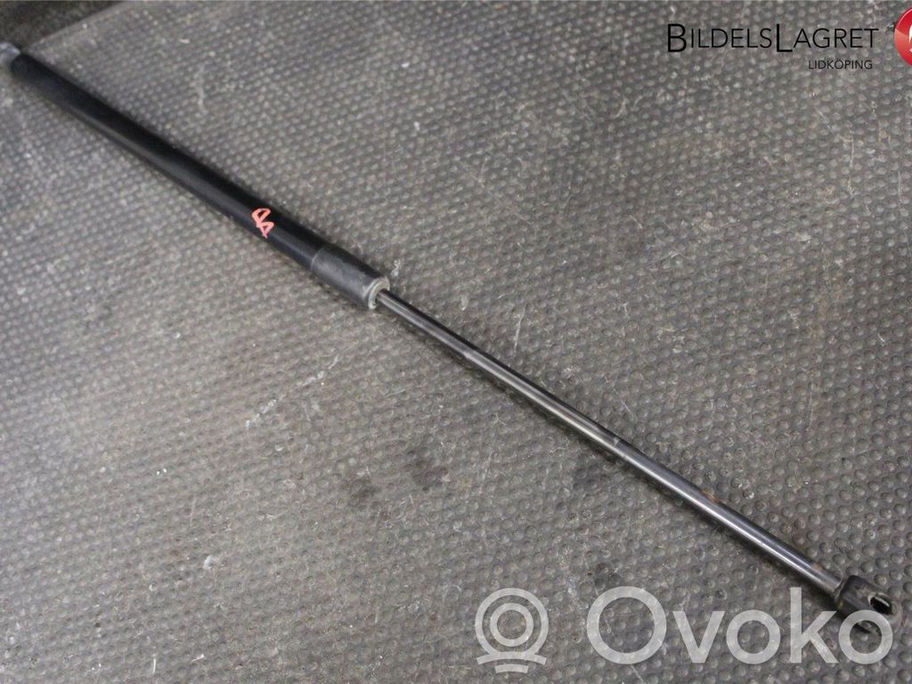 Volkswagen Caddy Amortyzator / Siłownik tylnej klapy bagażnika 