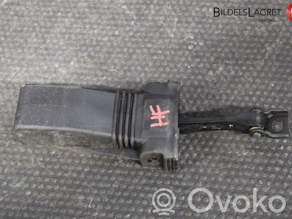 Etuoven pidätin   8W8837249,8W8837249,8W8837249