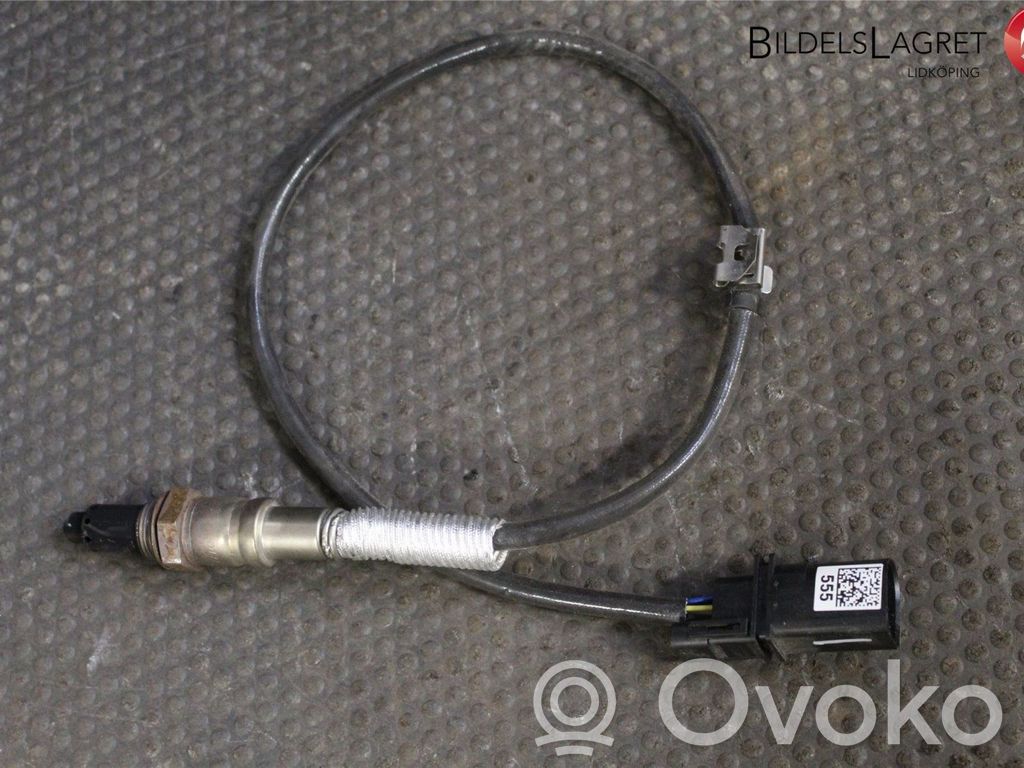 Sonde lambda   06K906265C,06K906265C,06K906265C