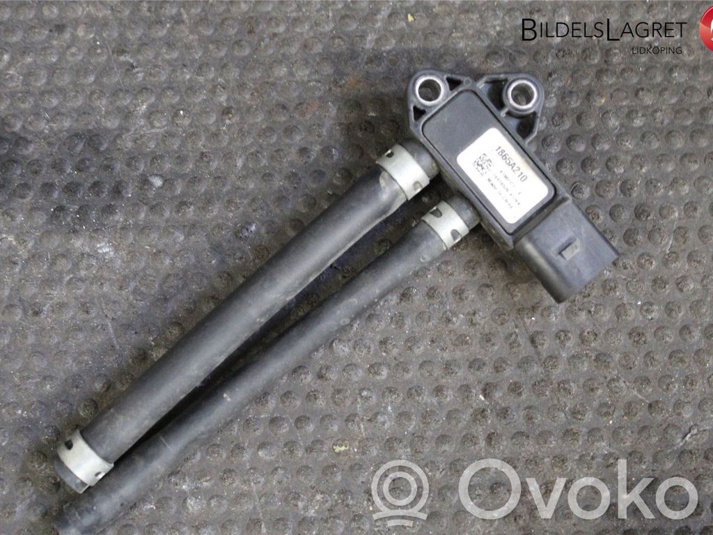 Sensor   1865A210,1865A210,1865A210