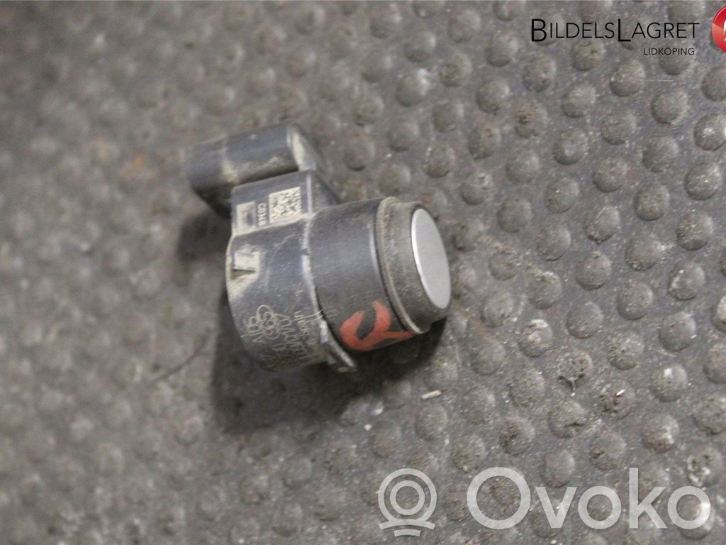Parking PDC sensor   66206935597,6935597,6935597
