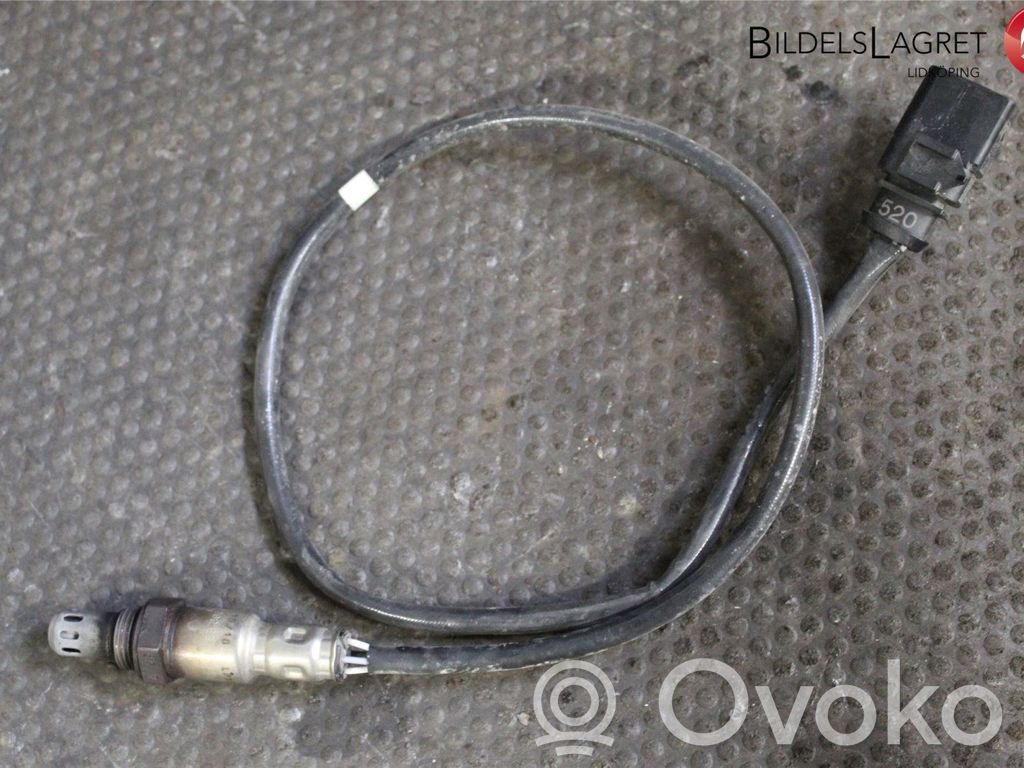 Sonde lambda   04E906262EB,04E906262EB,04E906262EB