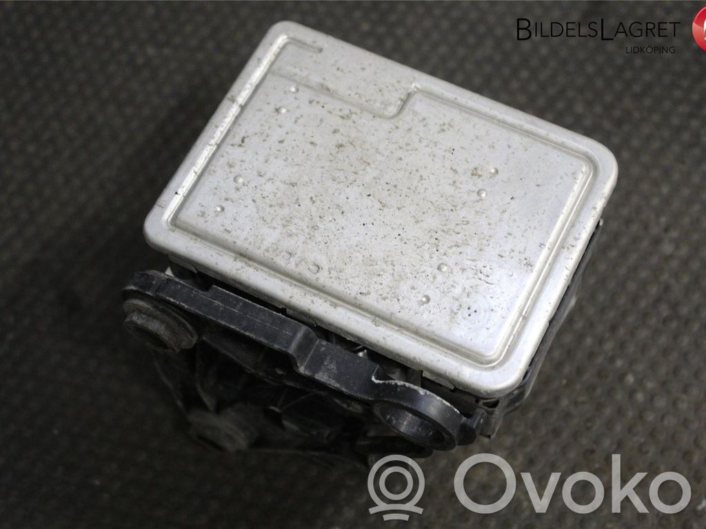 Skoda Kodiaq Bomba de ABS 