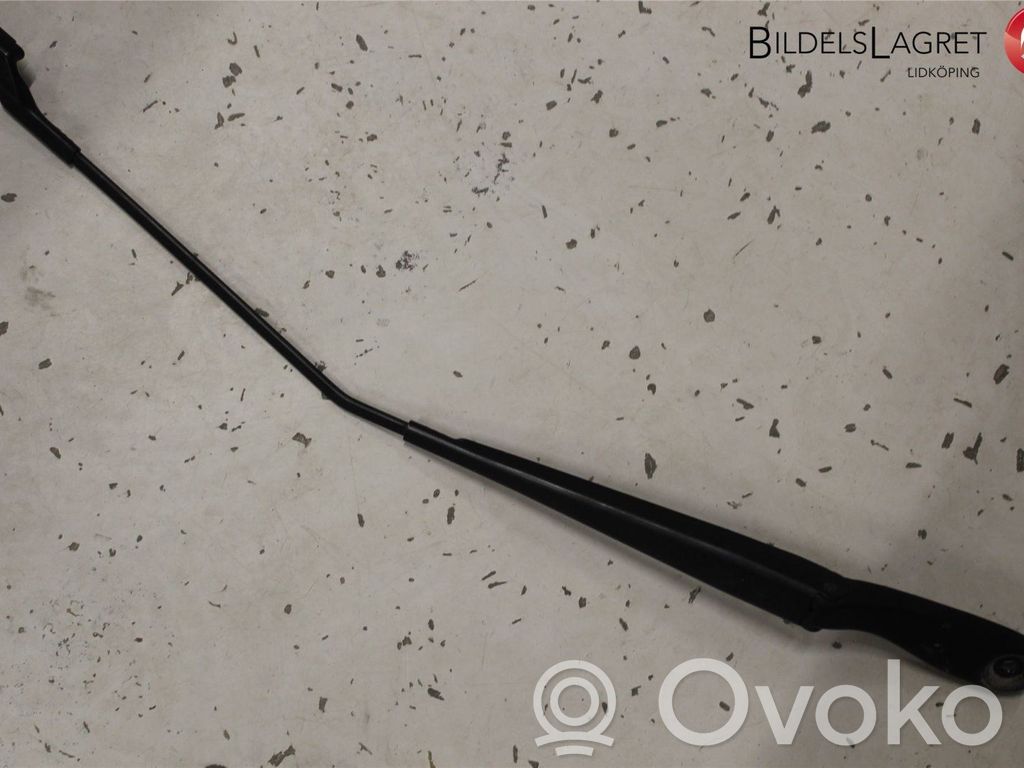 Volvo V50 Wischerarm vorne 