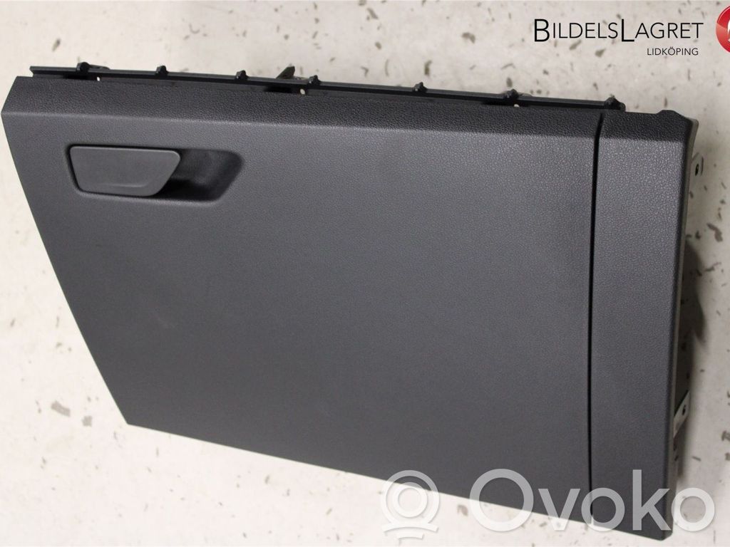 Skoda Kamiq Set torpedou 