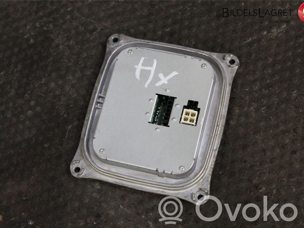 Módulo de luz LCM   8K0907472A,8K0907472A,8K0907472A