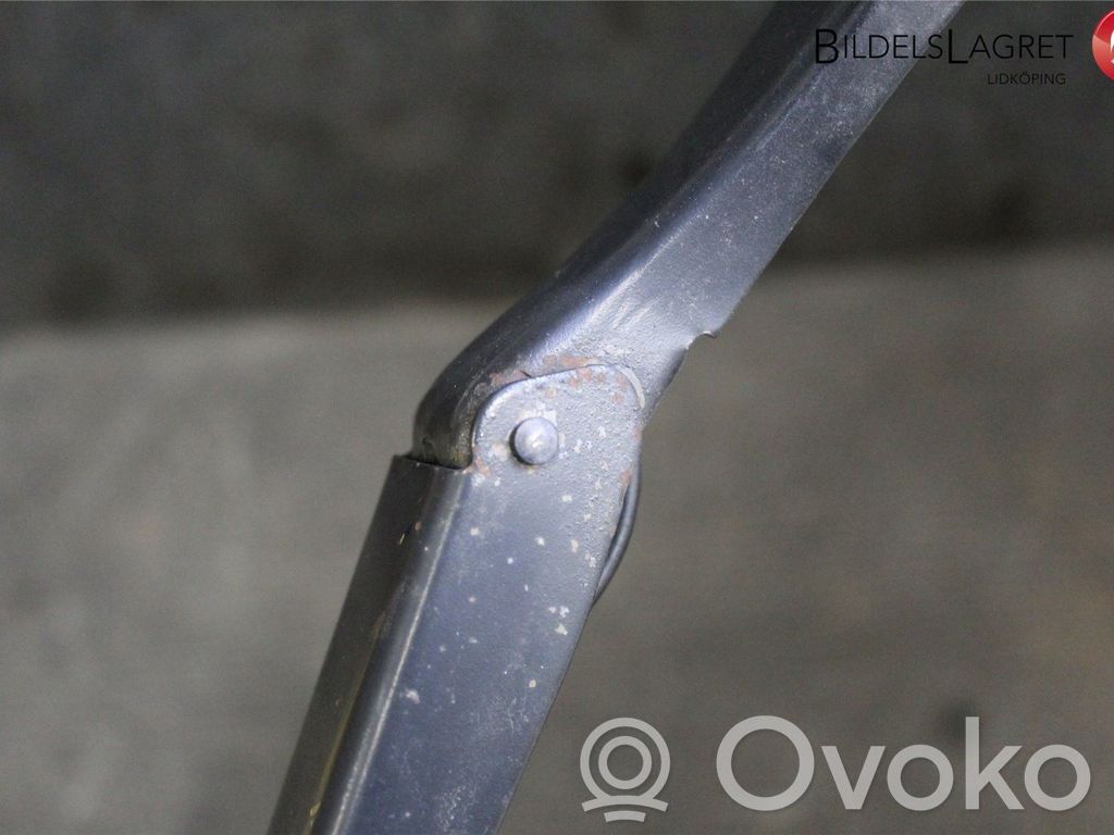 Volvo V50 Wischerarm vorne 