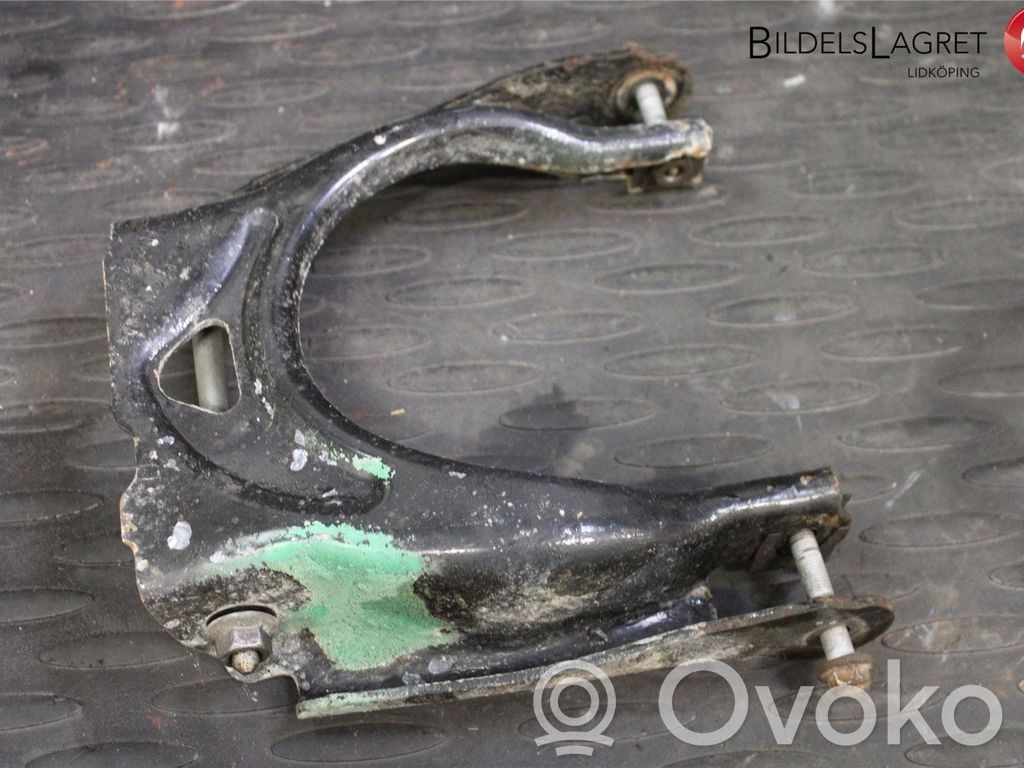 Citroen C5 Oberer Querlenker vorne 