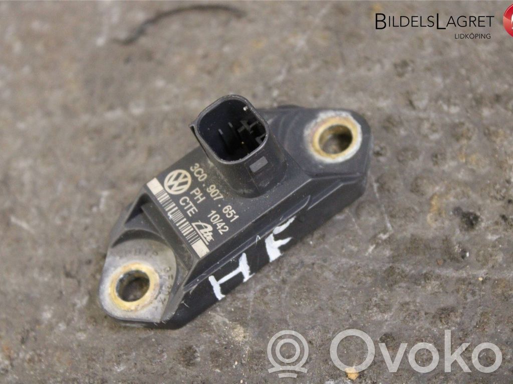 Sensor   1K0412575,3C0907651,3C0907651