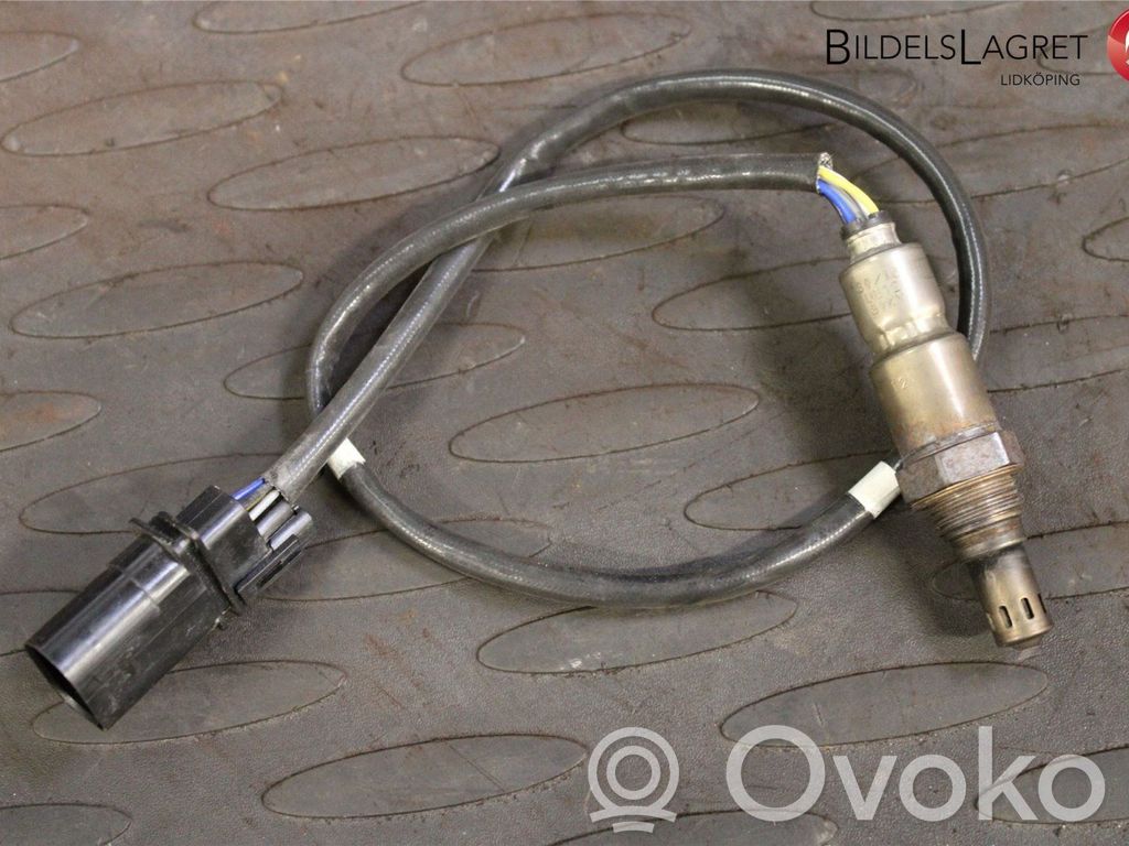 Sonde lambda   04L906262AF,04L906262AF,04L906262AF