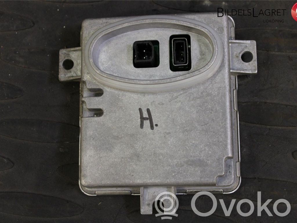 Lichtmodul Lichtsensor   63126948180,6948180,6948180