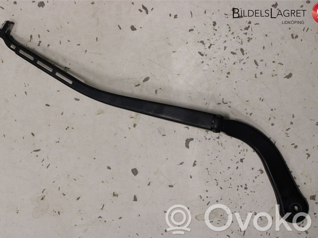 BMW 3 E90 E91 Wischerarm vorne 
