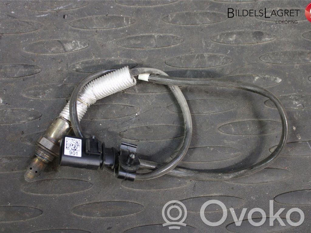 Sonde lambda   06K906262BS,06K906262BS,06K906262BS
