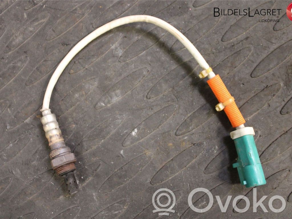 Lambda zondas   1800955,AE819F442CA,AE819F442CA