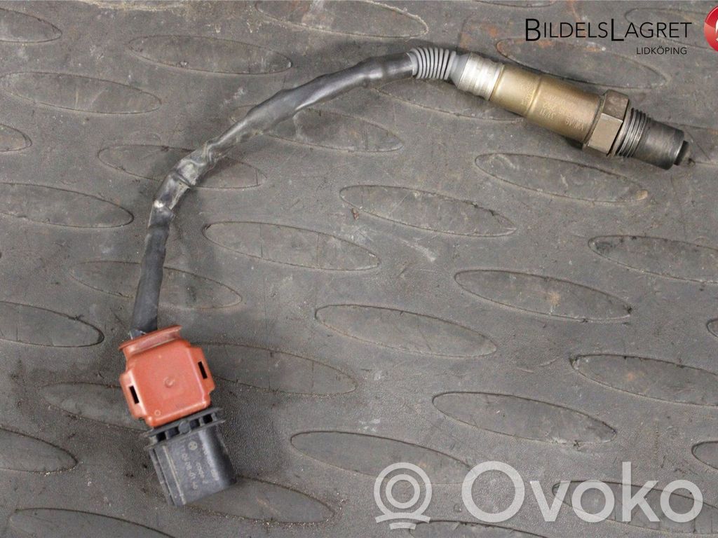 Sonda lambda   1K0998262AD,0281004072,070906262B