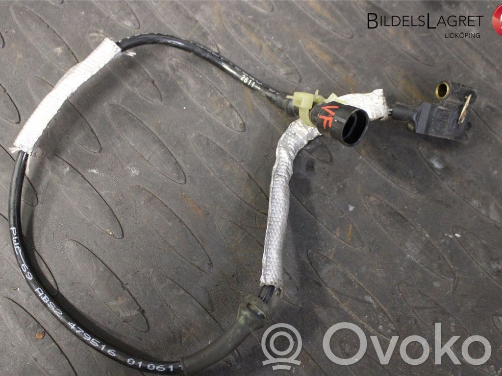 ABS Sensor   479516,479516