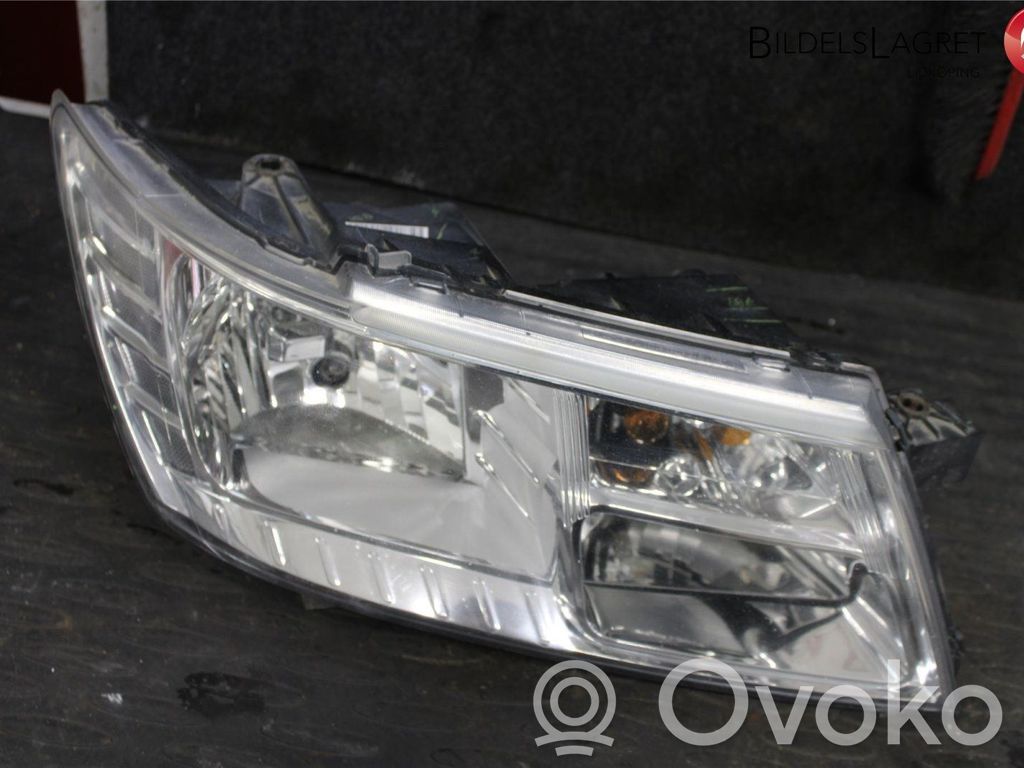 Scheinwerfer   05067788AC