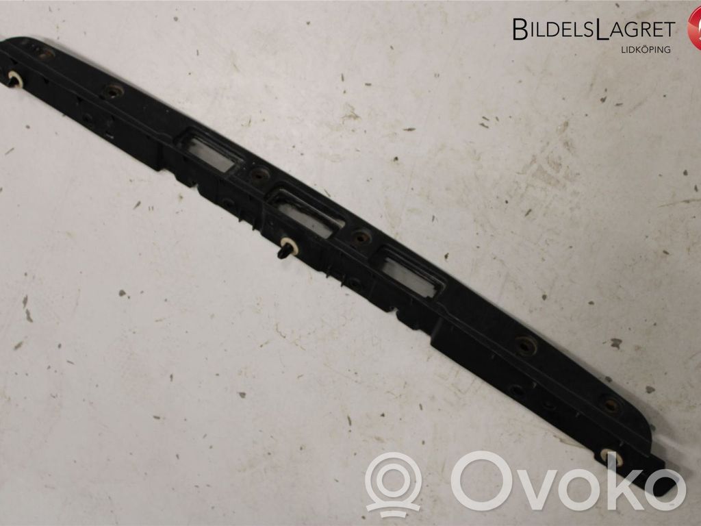 Citroen C4 Cactus Other exterior part 