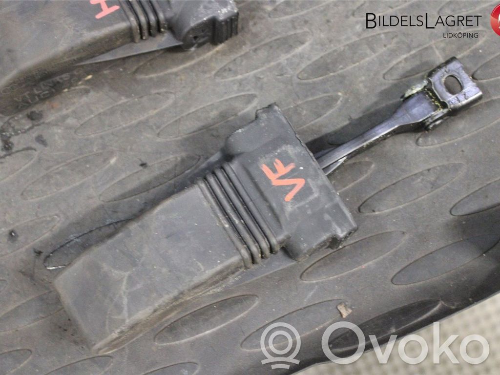 Audi A5 Opritor ușă față 