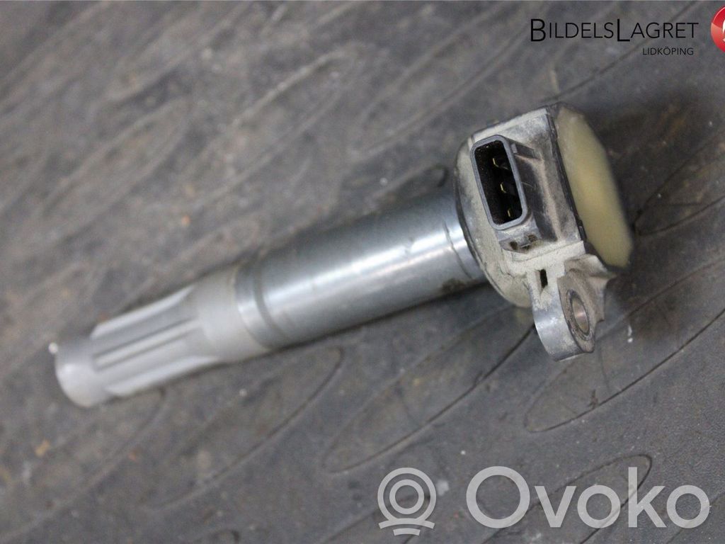 Subaru Outback High voltage ignition coil 