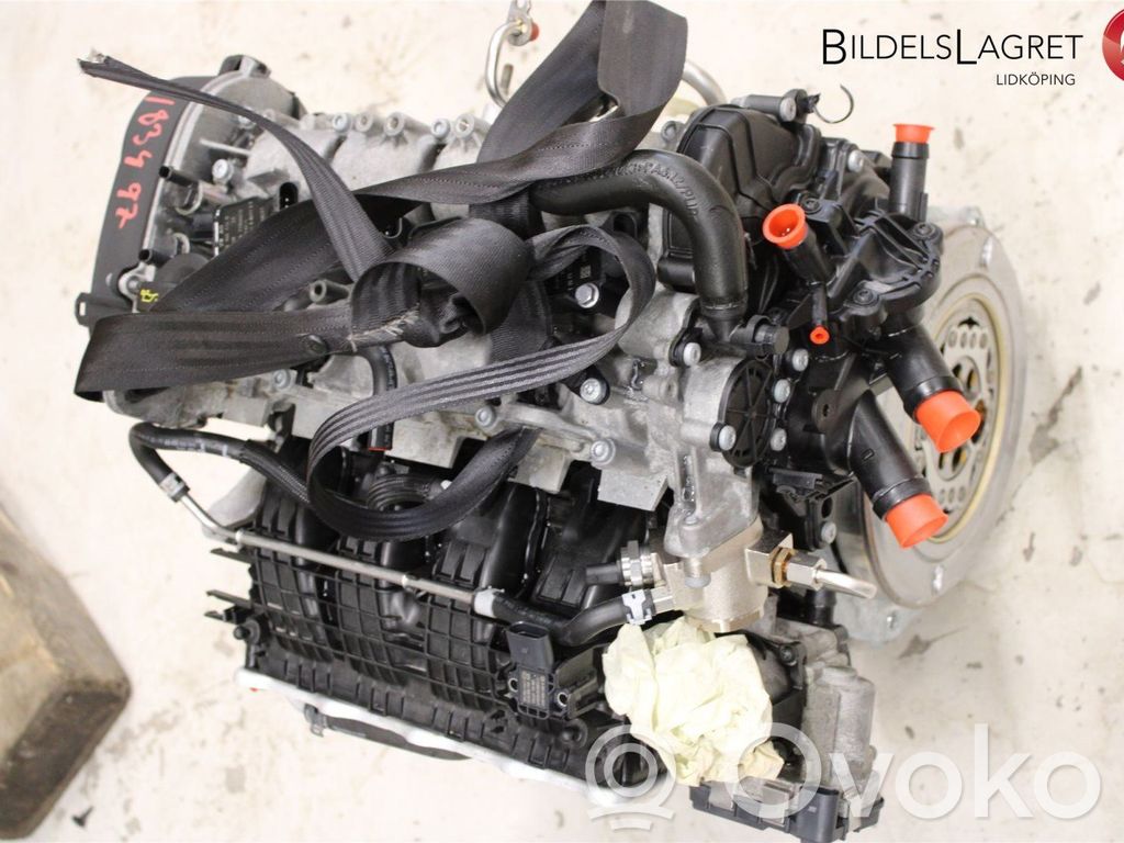 Motor   04E100099E,CUKC,04E100037T