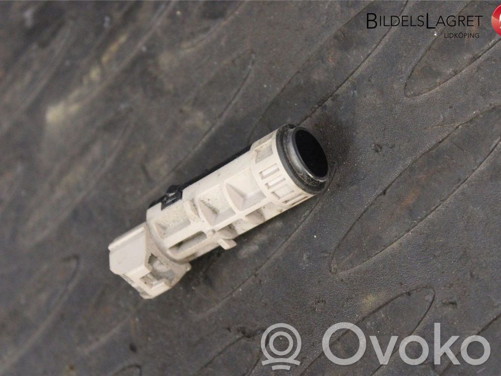 Sensor de aparcamiento PDC   957001H600,957001H600,957001H600