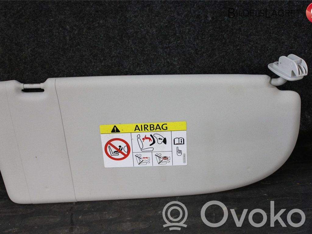Volkswagen Caddy Parasolar 