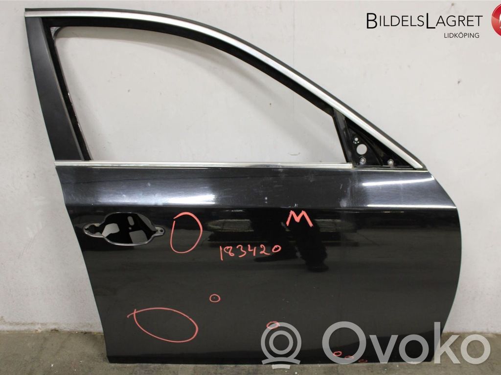Front door   41515A2A3A6,41517202340