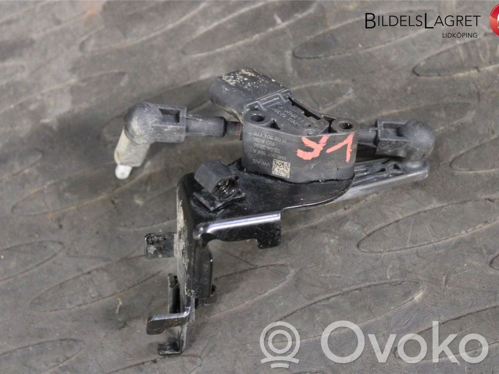 Headlight/headlamp level sensor   8W0941285E,4M0907504A,4M0907504A