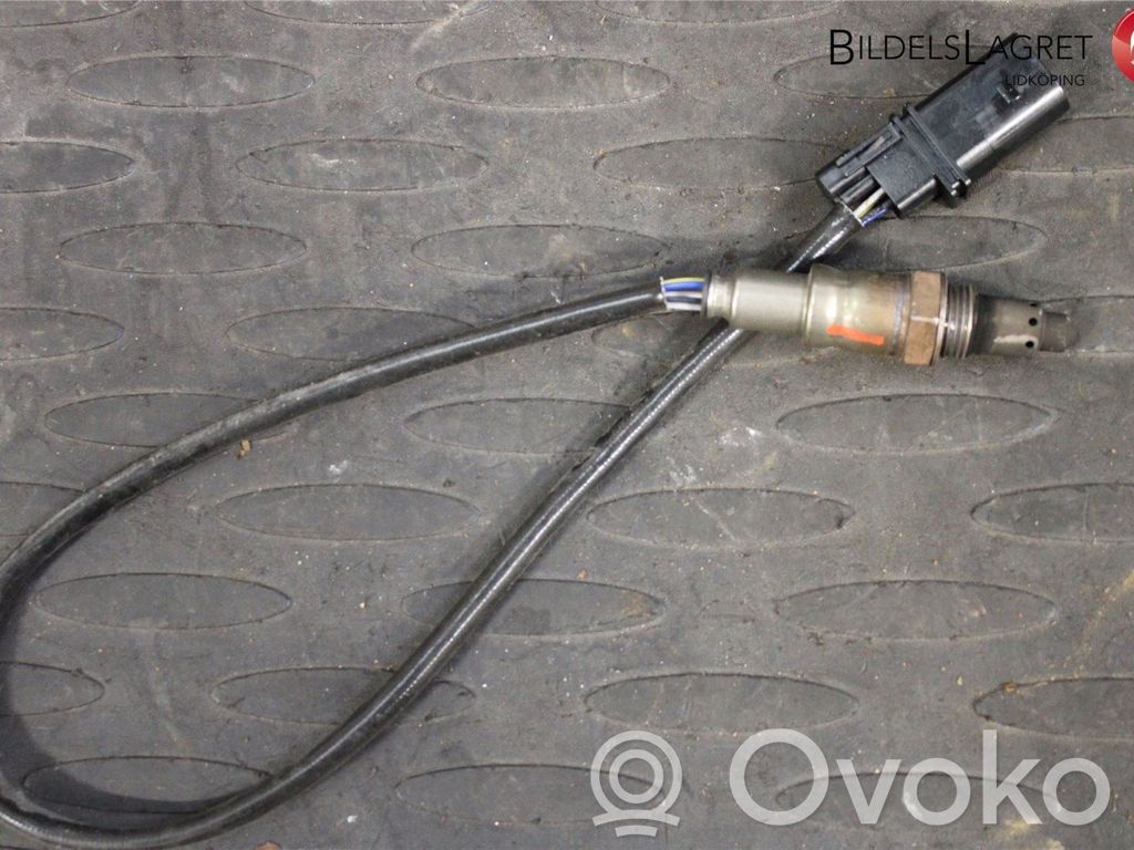 Sonde lambda   04E906262GH,04E906262GH,04E906262GH