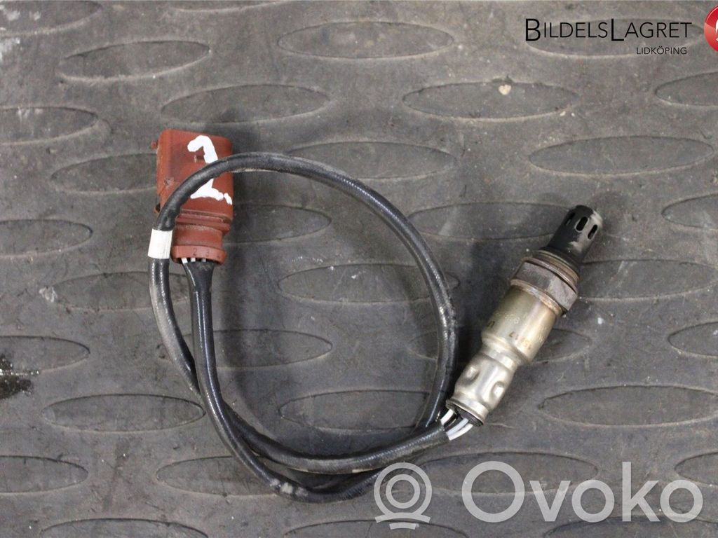 Sonda lambda   04E906262AR,04E906262AR,04E906262AR