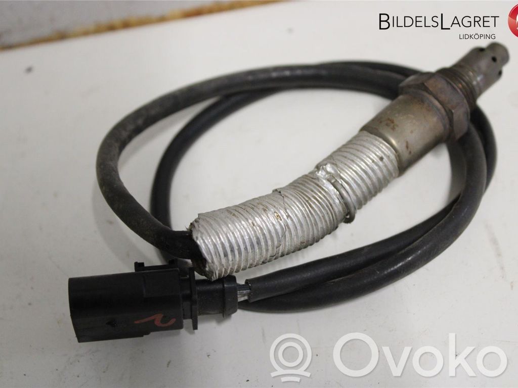 Sonde lambda   06K906262CF,06K906262BA,06K906262BA