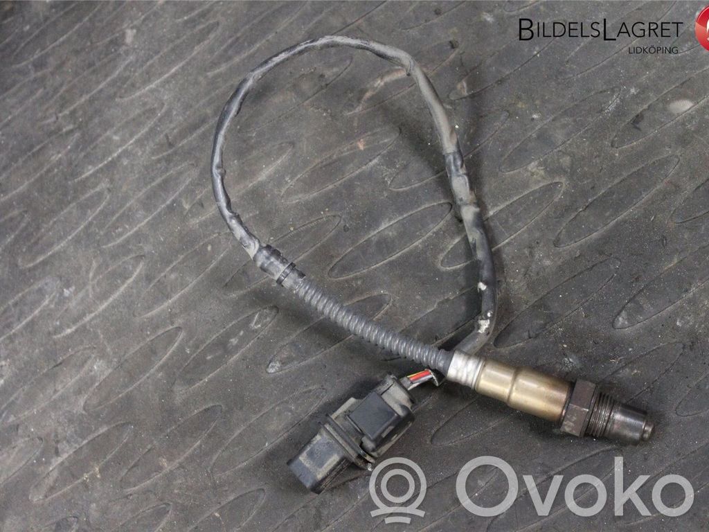 Sonde lambda   1588A200,0281004080,9682216680