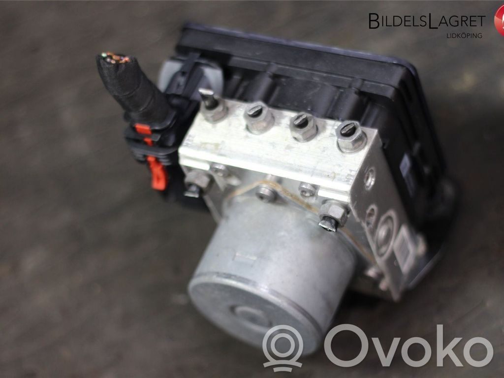 Bomba de ABS   1S0614517LBEF,1S0614517F,1S0614517F