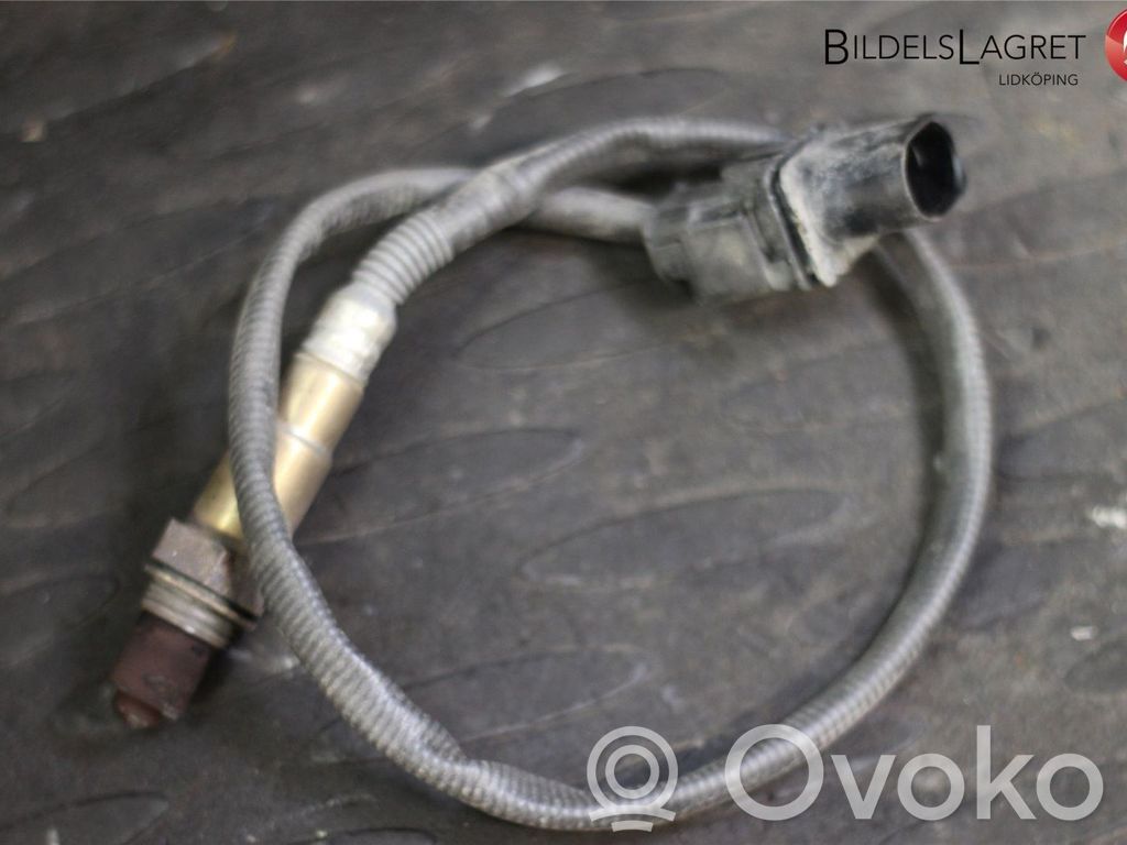 Sonde lambda   5802019070,0281004534,5802019070